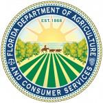 Florida Agriculture