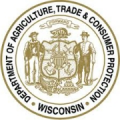 Wisconsin Agriculture
