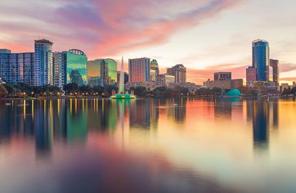 Orlando