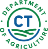 Connecticut Agriculture 2024
