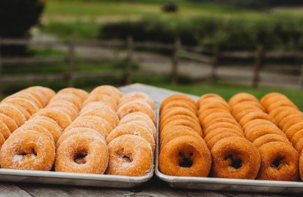 Lawrence Farms Orchards