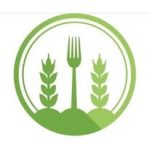 @farmflavor