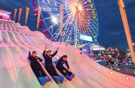 Florida State Fair