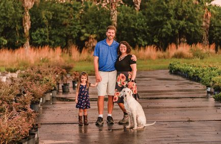 Ralph Taylor's Nurseries
