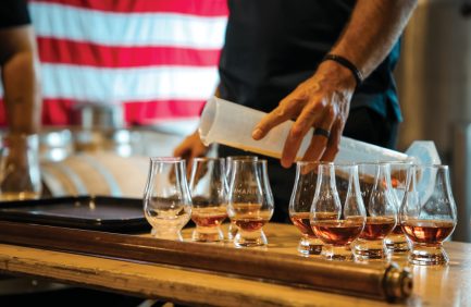 Manifest Distilling