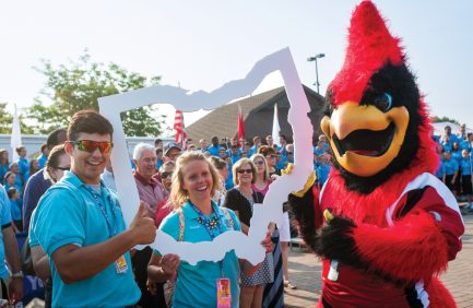 ohio state fair