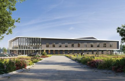 Ohio Animal Disease Diagnostic Laboratory
