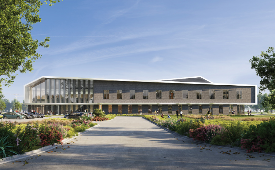 Ohio Animal Disease Diagnostic Laboratory