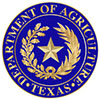Texas Agriculture