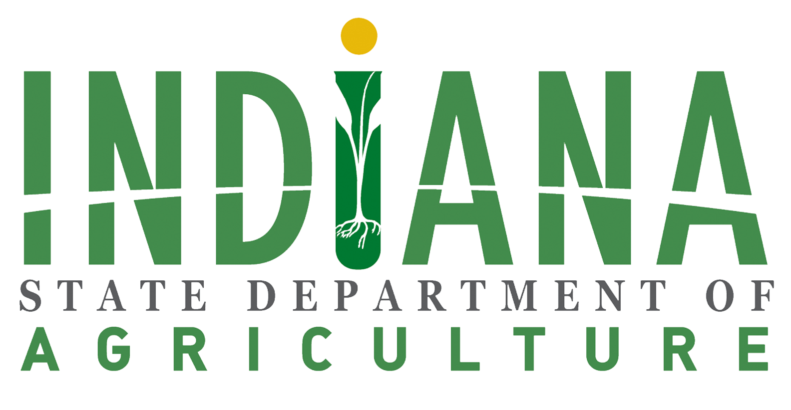 Indiana Agriculture