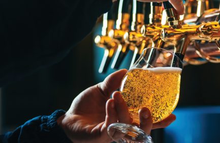 Tennessee breweries