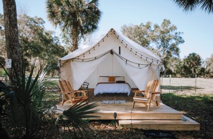 Photo credit: Wonderfield Farm and Retreat