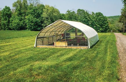 CT FarmLink