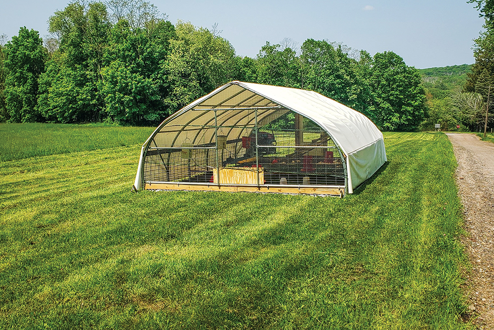 CT FarmLink