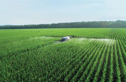 Hartmann Farms