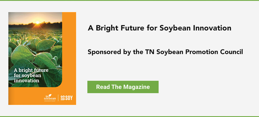 tn-soybean-council-css TN Soybean Special Section